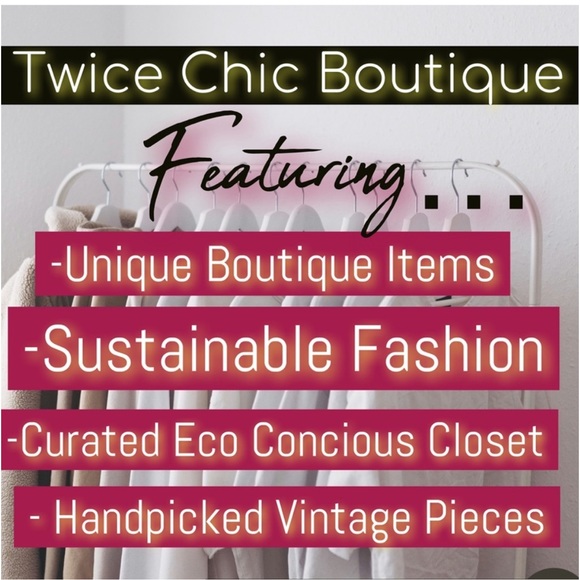 NEW•Shimmer & Shine Rose' Rose Gold Clutch/Crossbody• - Picture 12 of 14